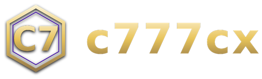 c777cx logo