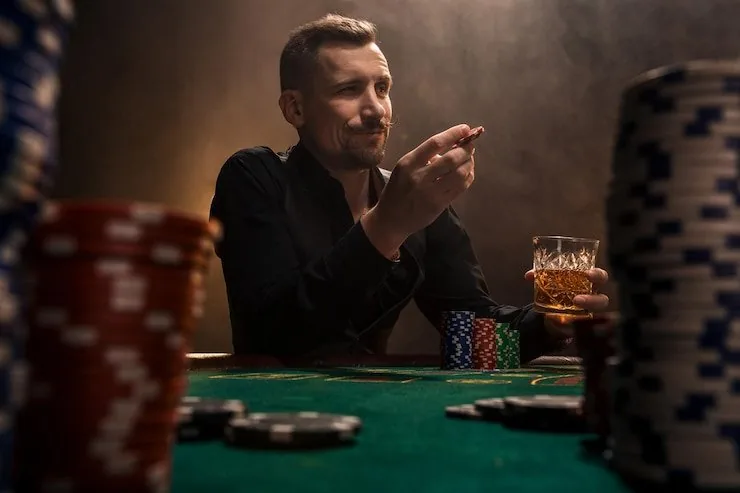 c777cx Teen Patti Gambit — Where Every Hand Has a Decision