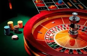 c777cx Pakistan Casino lobby