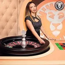 c777cx JazzCash Deposit Now