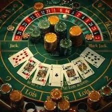 c777cx Football Quickbet