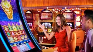 c777cx Roulette Express