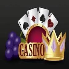 c777cx Teen Patti LuckySpin